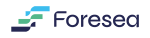 logo-foresea-300px